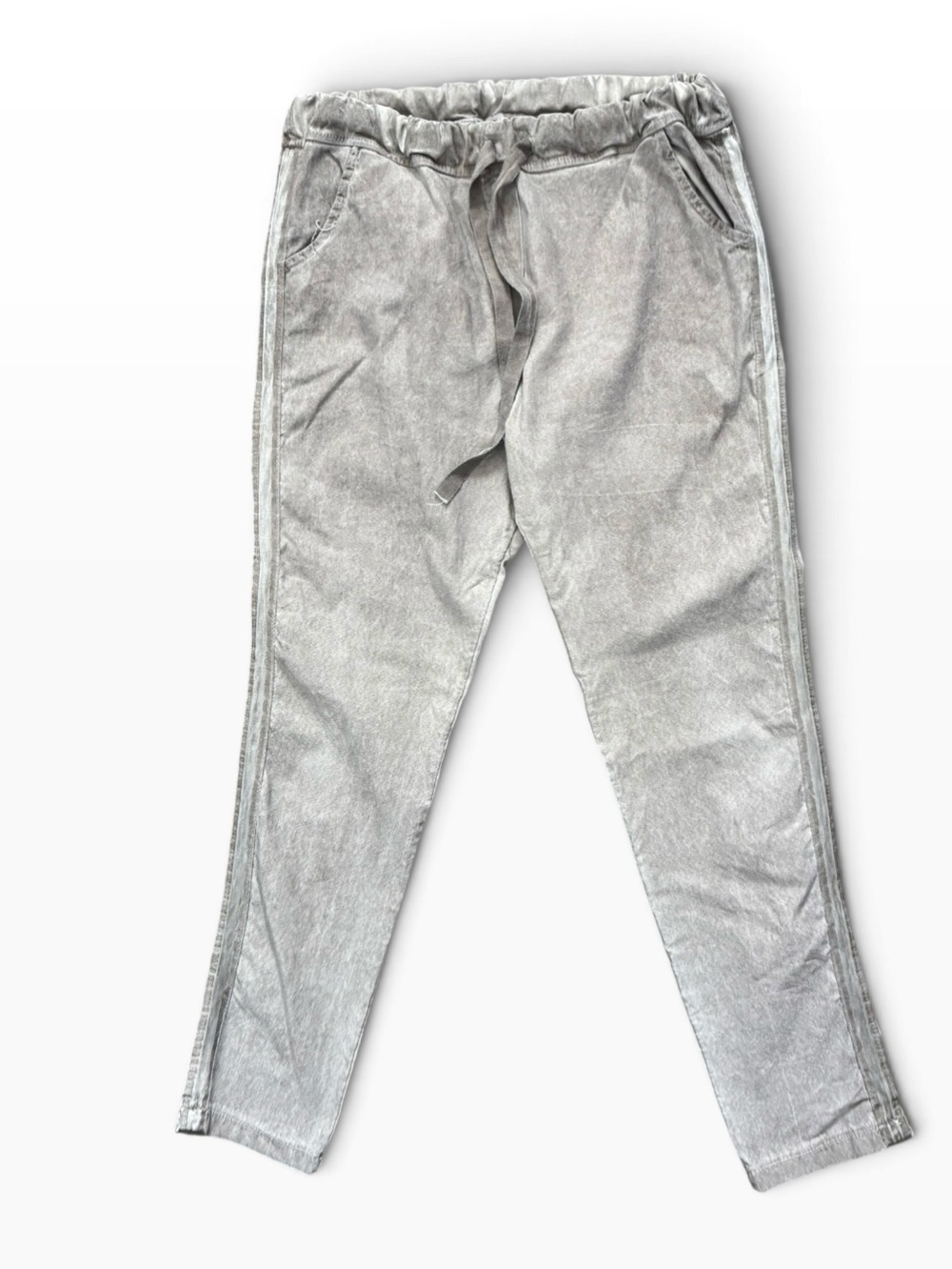 Tempo Paris  pants XL